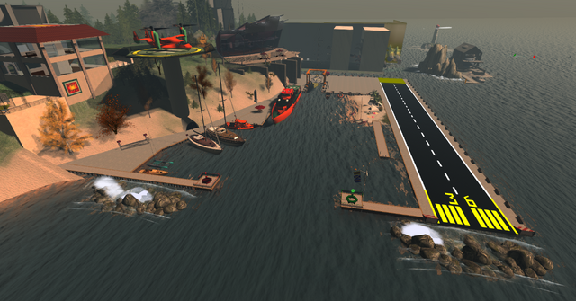 File:Fallen Angels Airfield.png