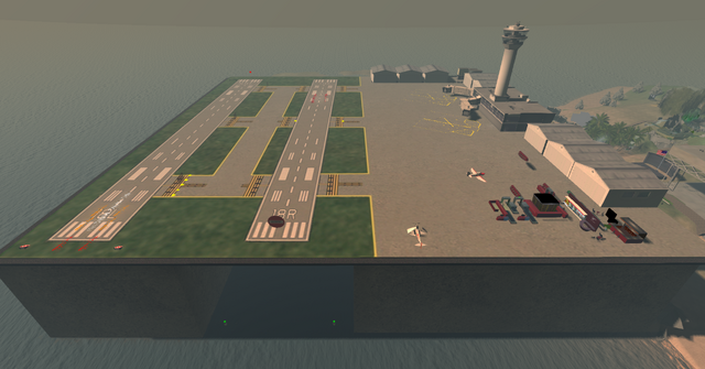 File:Manchester Airport.png