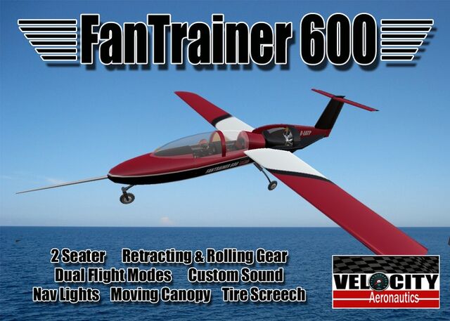 File:Velocity Fantrainer.jpg