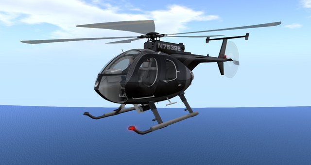 File:MD-500E (S&W) 1.png