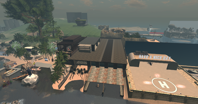File:OCEAN VIEW Aerodrome.png