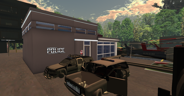 File:Molineux Airport 004.png