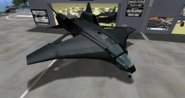 File:CV-57A Manta (AMOK).png
