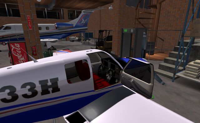 File:Snapshot 005.jpg