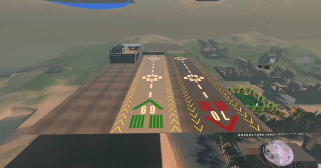 File:Dreams&Edson Base.png