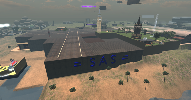 File:=SAS= Airfield Pogon.png