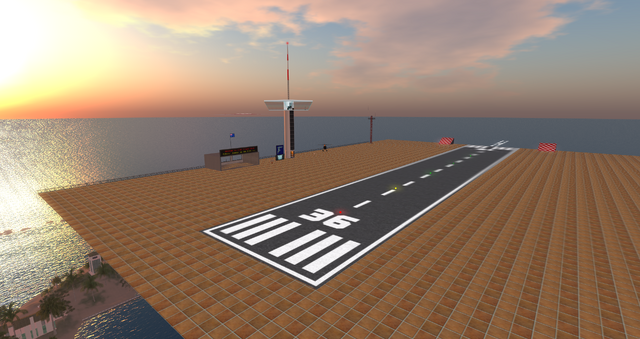 File:SLMF, looking NW (10.13).png