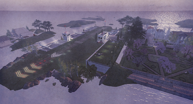 File:BrookHill 7.png