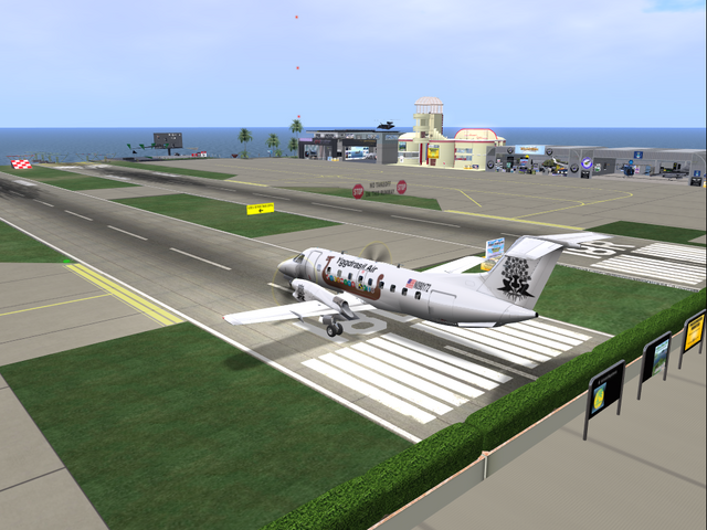 File:Takeoff Runway 001.png