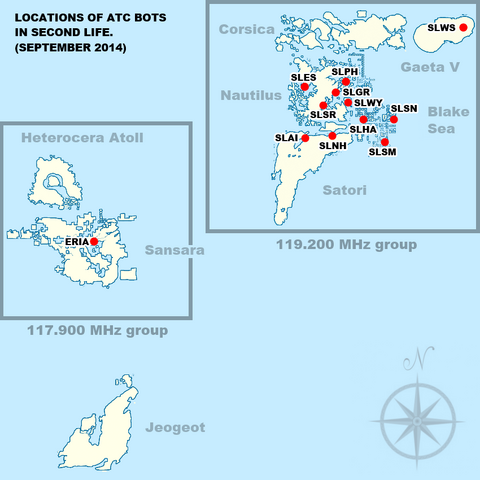 File:ATC Bots.png