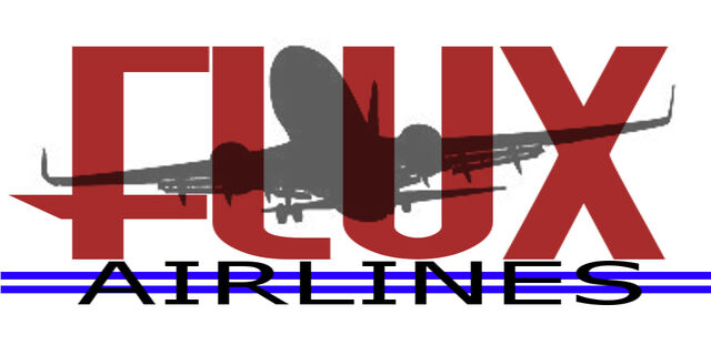 File:Fluxairlines CLEAN.jpg