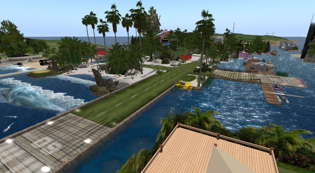 File:FromWest 001.png