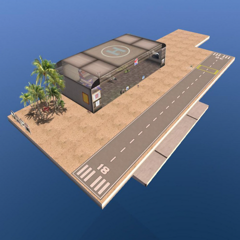 File:SLHX.png