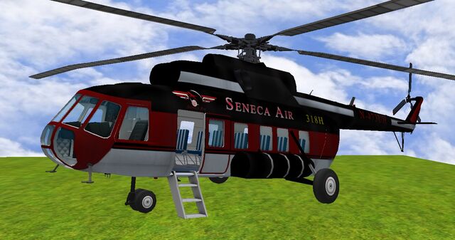 File:Seneca Air 3.jpg