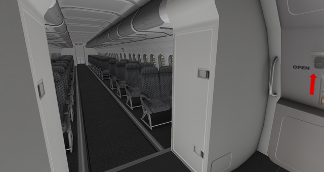 File:Airbus A318 (Dani) 3.png