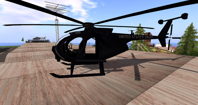 File:MH-6 Little Bird (AMOK).png