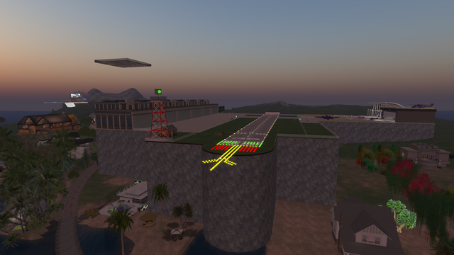 File:NewDusk 001.png