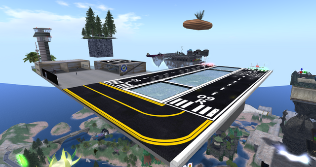 File:Joyce’s Love Skyport, looking SW (05-14) 001.png