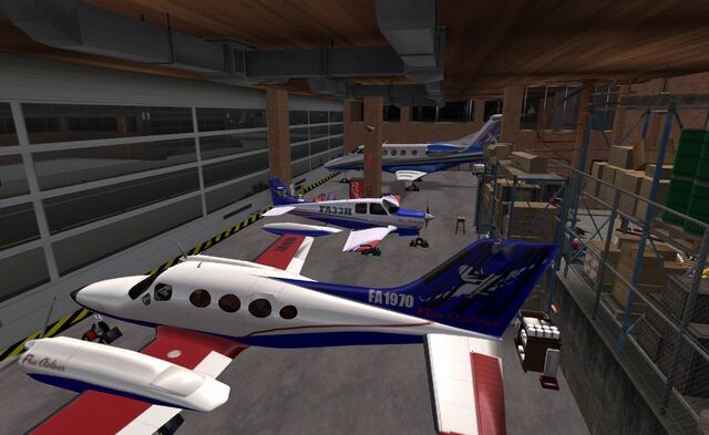 File:Flux Airlines Fleet.jpg
