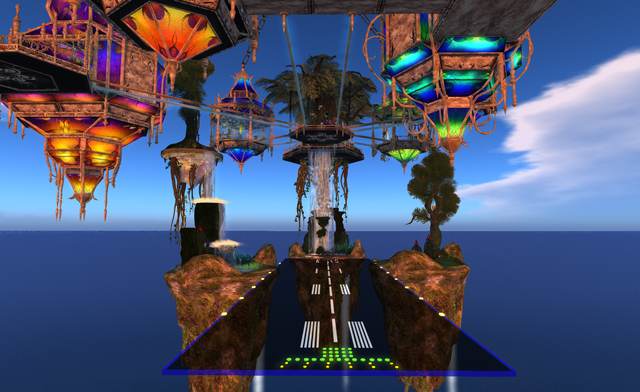 File:PalmGroveLanternVillage9-4-15.png
