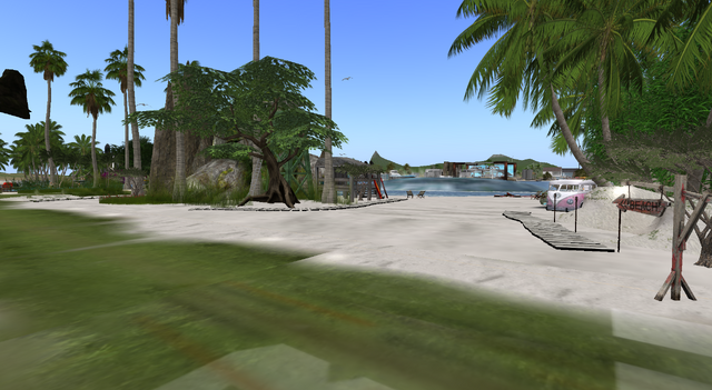 File:AtBeach 001.png