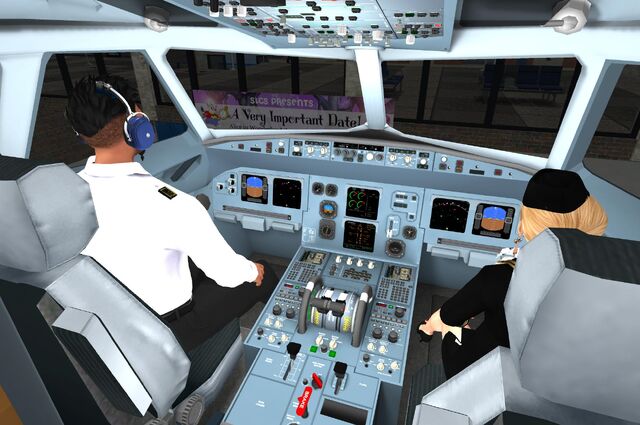 File:Retrun trip-21.jpg