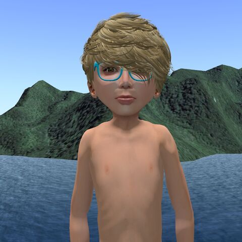 File:Snapshot 025-crop.jpg