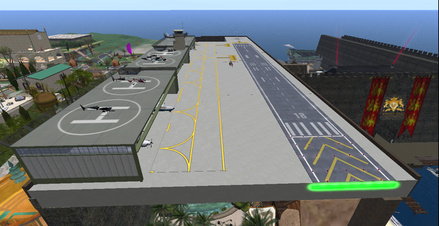 File:Boing Aerodrome, looking north (10-15).png