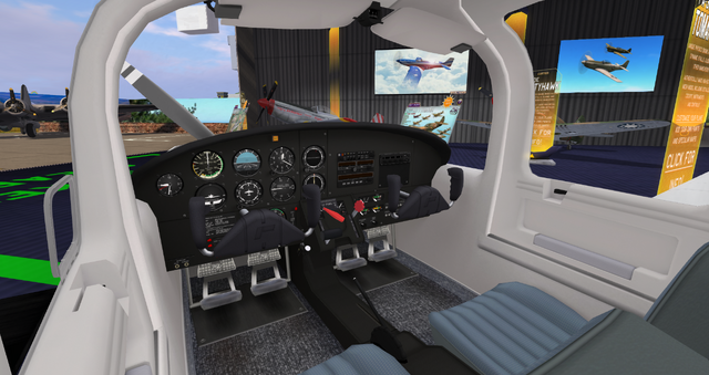 File:Piper PA-38 Tomahawk (ZSK) 2.png