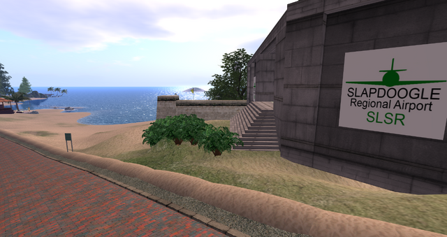 File:SRA Main entrance & route 14 (01-14).png