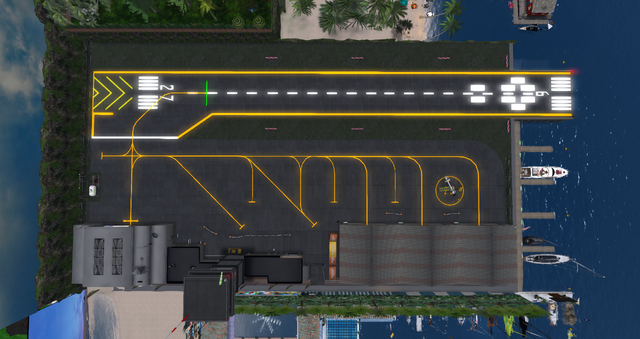 File:Forkbeard International Airport Aerial Photo (01-15).png