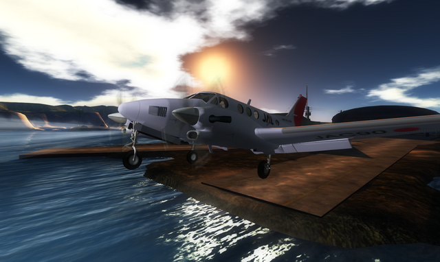 File:King Air 03.png