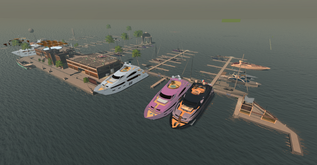 File:Tuarua Fiji Marina & Heliport.png