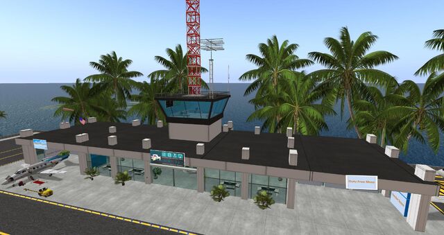File:SIIATerminal 001.jpg