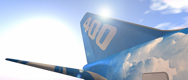 File:Project B74 400.png