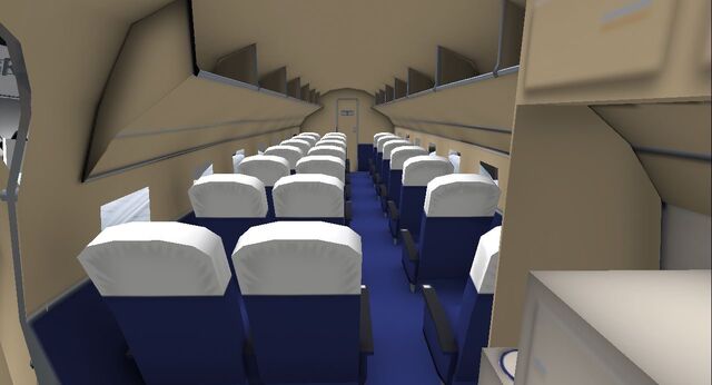 File:Dc3interieur.jpeg