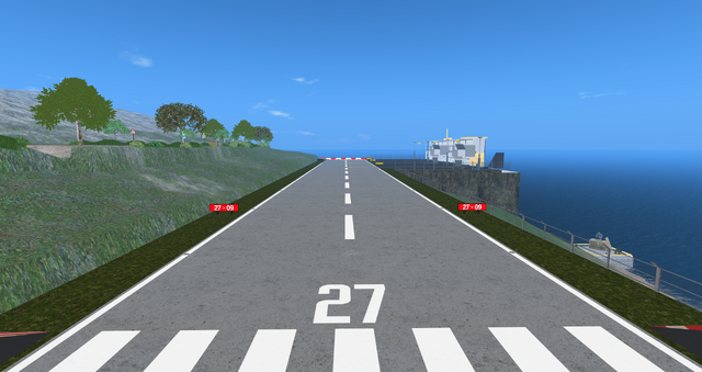 File:Splezta Airport 12-07.png