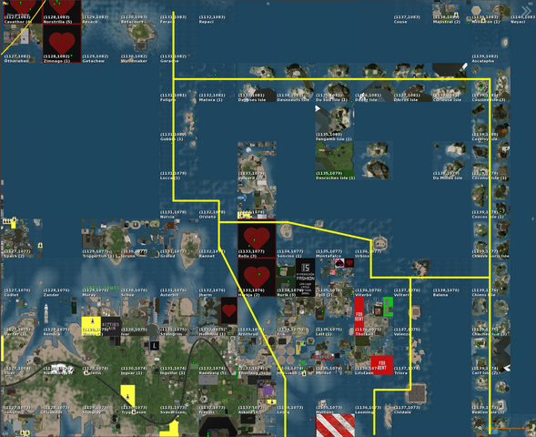 File:Nautilus-Corsica-East.png
