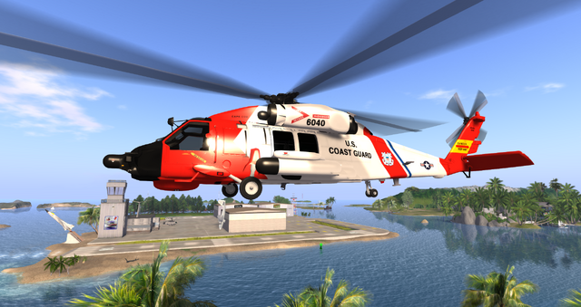 File:Sikorsky MH-60 Jayhawk.png
