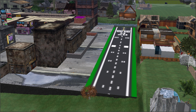 File:Wirtz Airfield.png