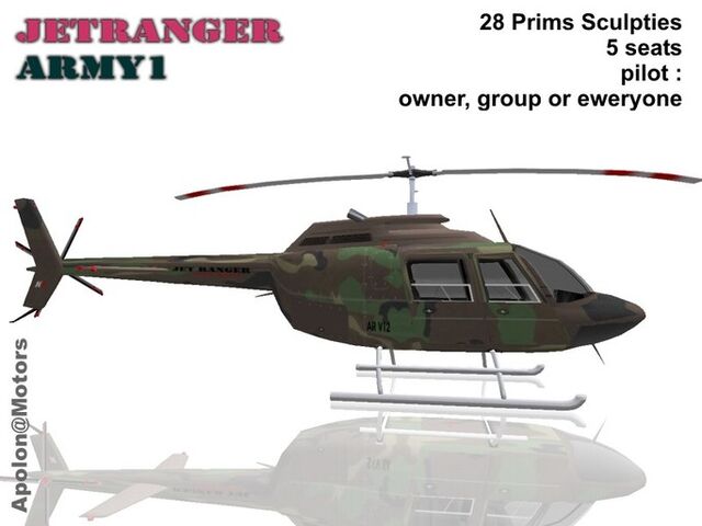 File:Bell 206 JetRanger Army1 (Apolon) Promo.jpg
