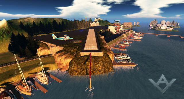 File:Juneau 02.jpg