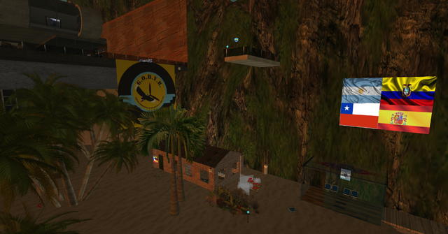 File:GOBYR Moldof Station 2.png