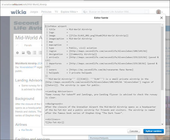 File:Making a template.png