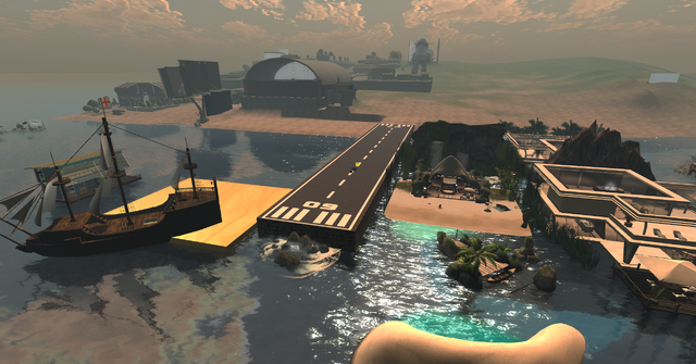 File:Angel Airport.png