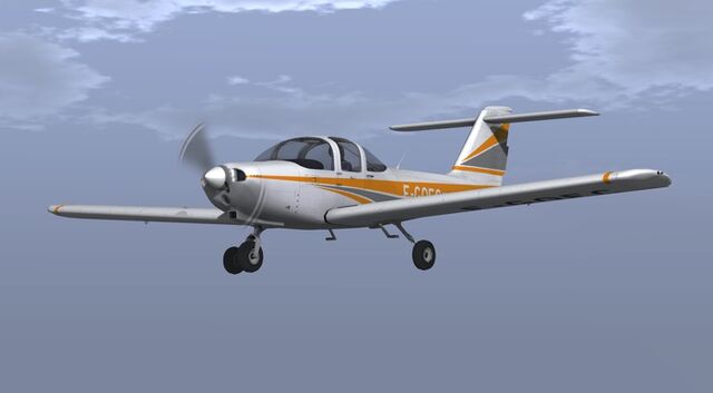 File:TomaHawk Pictures 001.jpg