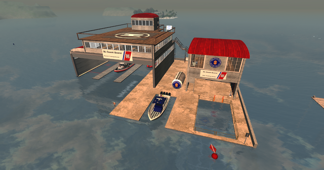 File:SLCG Training Center Miller.png