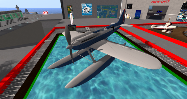 File:Supermarine S.6B (Winterhawk) 1.png