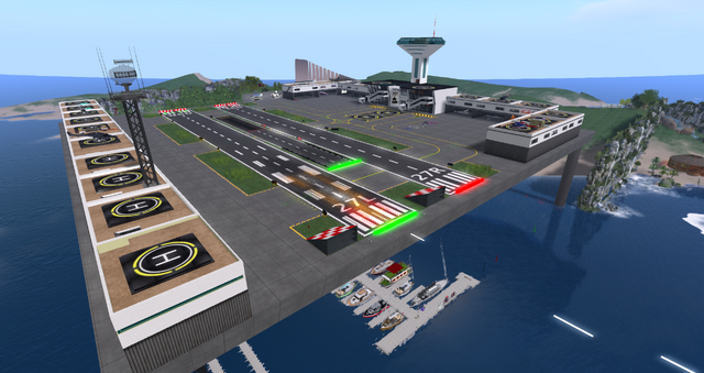 File:Grenadier Airport, looking NW (05-14).png