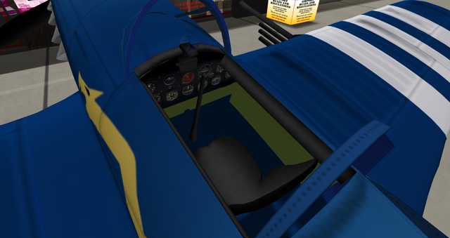 File:Hurttis Saint F3U6 (THI) 2.png